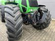 Tractor agrícola - Deutz-Fahr - agrotron 260 mk3 MK3