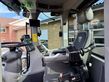 Minicargadora - Case IH - 721g z-bar