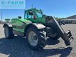 Telescopica - Deutz-Fahr - agrovector 30.7