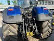 Tractor agrícola - New Holland - t 7.315 hd stage v HD