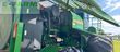 Cosechadora de Cereal - John Deere - 7700