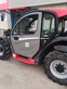TELESCOPICO  7M