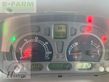Tractor agrícola - Case IH - jxu 85 profi