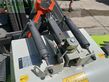 Cortacésped manual - Claas - corto 310 f
