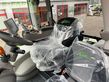 Tractor agrícola - Deutz-Fahr - agrotron 6180 ttv
