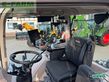 Tractor agrícola - Fendt - 728 vario gen7.1