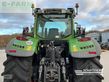 Tractor agrícola - Fendt - 724 vario gen6 profi plus