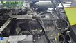 Cosechadora de Cereal - Claas - trion 750 tt