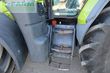 Tractor agrícola - Claas - arion 650 cmatic