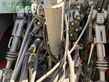 Equipamiento / accesorio - Samson - pg 21