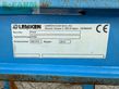 Cultivador - Lemken - karat 9/300
