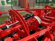 Grada de disco - Maschio - veloce 500