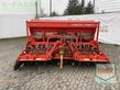 Sembradora - Kuhn - integ2-3m / hr304d