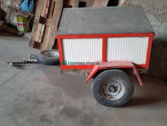 Depósito de combustible