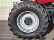 Tractor agrícola - Case IH - cvx 170