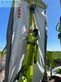 Cortacésped manual - Claas - disco 1100 trend mit disco 3200 f move