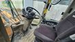Minicargadora - Case IH - 721 e