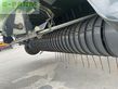 Empacadora gigant - Deutz-Fahr - rb 3.80