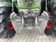 Tractor agrícola - Fendt - 724 vario s4 profi plus