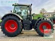 Tractor agrícola - Fendt - 939 gen7 profi+ setting2 *top*