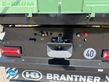 Volquet - Brantner - z 18051 xxl