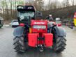 Telescopica - Manitou - MLT 741-140 V+