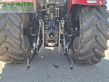 Tractor agrícola - Case IH - puma 165 cvx CVX