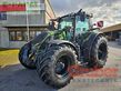 Tractor agrícola - Valtra - n 175d