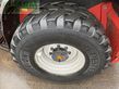 Telescopica - Manitou - mla-t 533 145 v+