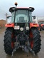 Tractor agrícola - Kubota - M9960 DTQ