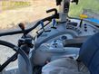 Tractor agrícola - New Holland - t5.115 dual command