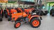 Tractor agrícola - Kubota - ek1-221