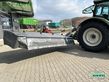 Cortacésped manual - Fendt - slicer 350 p
