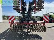 Cultivador - Saphir - fg 500 fs