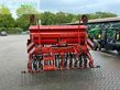 Sembradora - Kuhn - integra 3000
