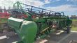 Cosechadora de Cereal - John Deere - t560 (my20)