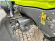 Tractor agrícola - Claas - axion 870