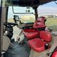 Tractor agrícola - Case IH - magnum 370 cvx
