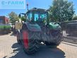 Tractor agrícola - Fendt - 720 vario power