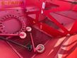 Esparcidor - Lely - centerliner