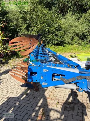 Arado - Overum - vf-evl 71080 h