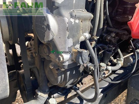 Tractor agrícola - Belarus - 921.4