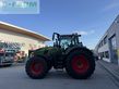 Tractor agrícola - Fendt - 728 vario (gen7.1)