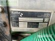 Cisterna - Kotte - pt 19300 | bomech farmer 15m