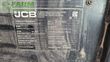 Telescopica - JCB - 527-58 ds