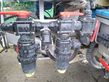 Atomizador - Lemken - primus 45