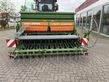 Sembradora - Amazone - ke 3002-190 / ad 3000 super