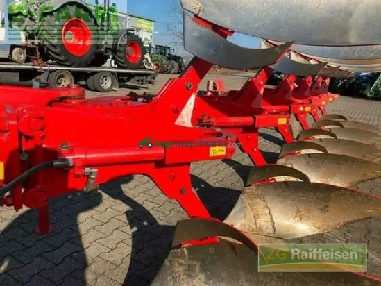 Arado -  - servo 45 s