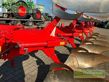 Arado -  - servo 45 s