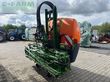 Atomizador - Amazone - uf 1201
